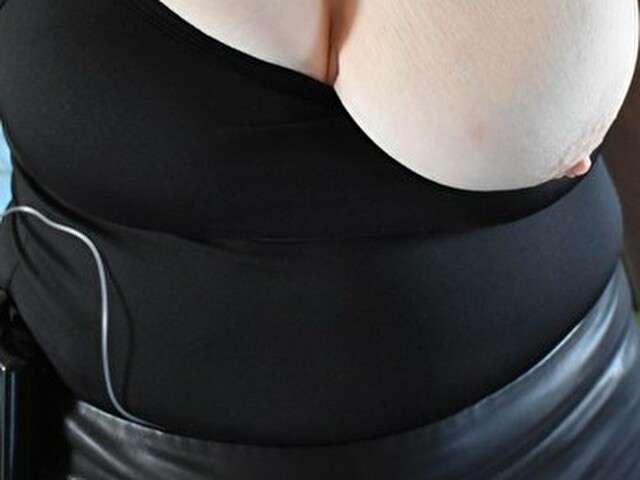 CHANNEL60 free hard sexy photo