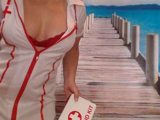FUNFOR2 amateur webcam photo