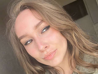 KATYSMILE amateur webcam photo